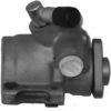 DEPA PA702 Hydraulic Pump, steering system